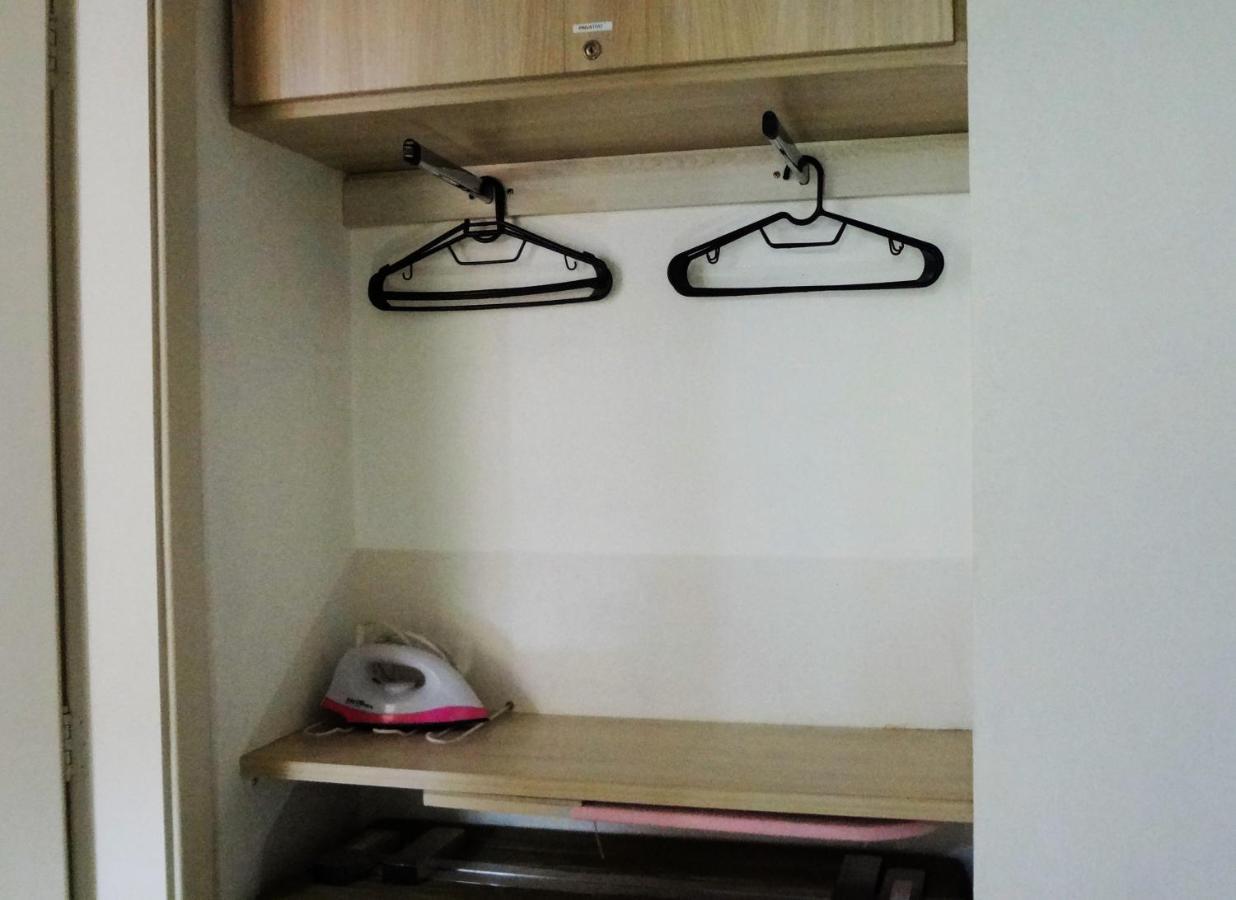 Apartamento Aconchegante + Bikes Gramado Extérieur photo